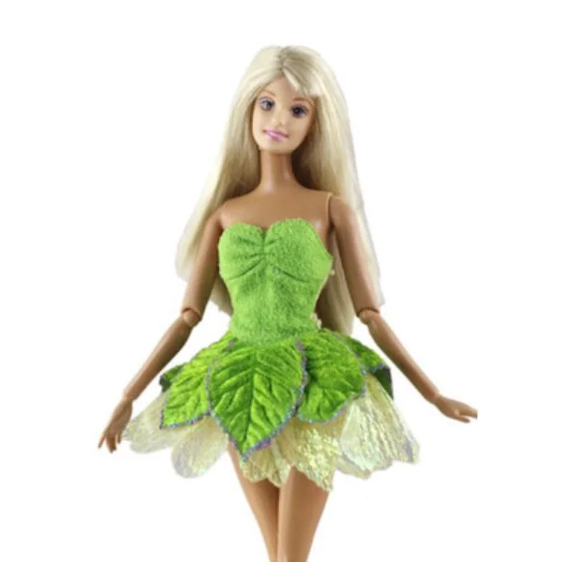 

MT2 Fashion Shirt Pants top Skirt Dress Outfit clothes For your 1/6 Xinyi FR ST Bbie dolls