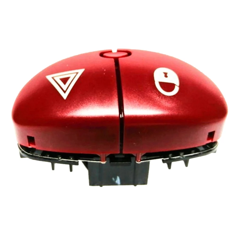 

Лампа заднего хода для Citroen 48377877/206/C2