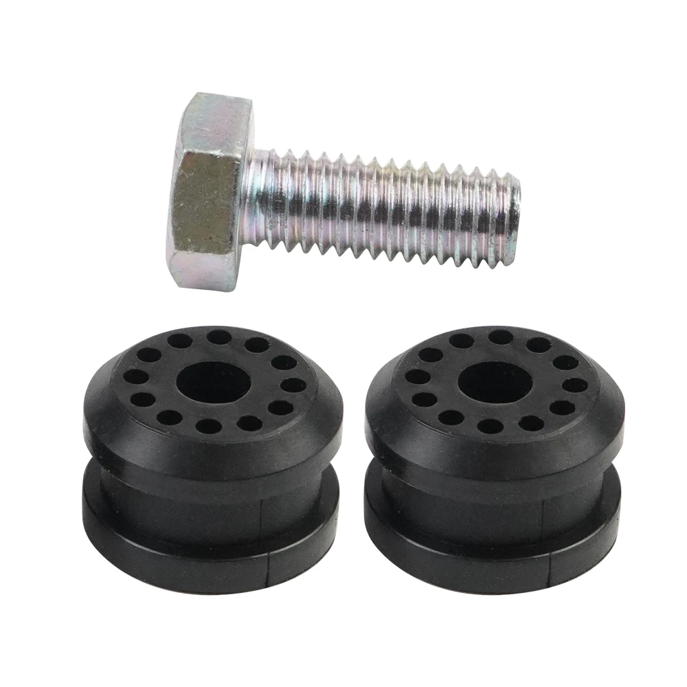 52105555AA Transfer Case Shifter Control Linkage + 68078974AA Grommet Bushing kit for 2002-2005 Dodge Ram 1500 2500 3500 4x4