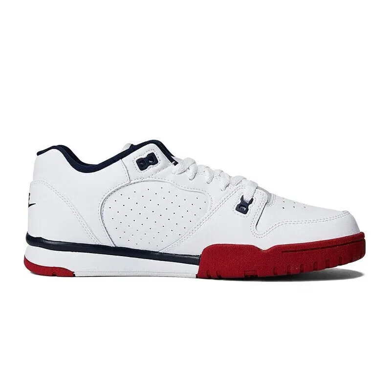 S2bdc7ce35be34433813daa49ca404e3ap S2bdc7ce35be34433813daa49ca404e3ap