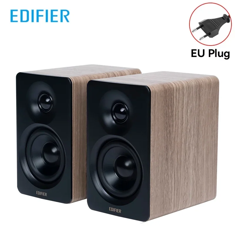 Edifier M60 Multimedia Bluetooth Speakers Hi-Res Audio Wireless