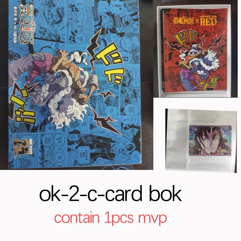 

ONE& PIECE 2 Animation Collection Toys, Games, Cartoons, Cartoon Christmas gifts Wholesale dropshipping