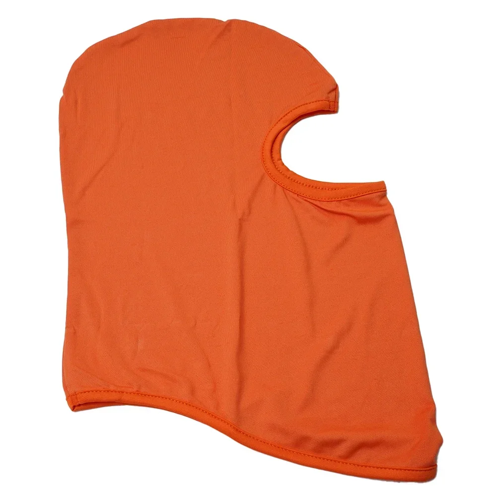 Protect Your Head and Face in Style Breathable Balaclava Hood with UV Protection for Cycling Hunting and More!