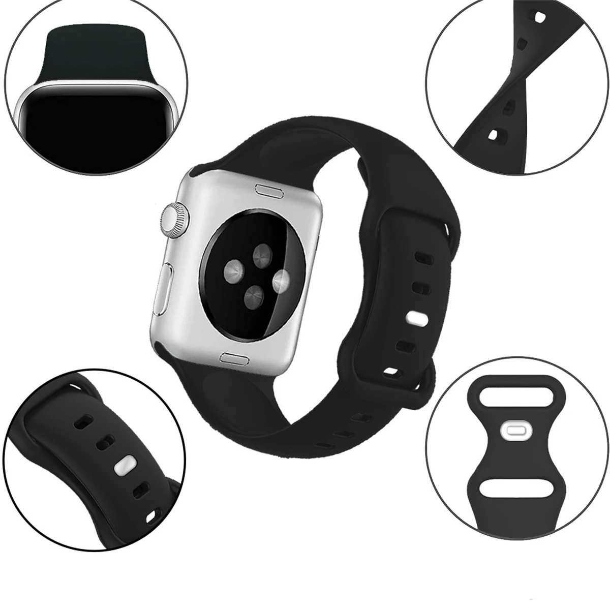  ġ  Ǹ Ʈ, Ʈ  ü ո , ̿ġ 8 Ʈ 7 SE 6 5 4 3, 44mm, 42mm, 40mm, 45mm, 49mm, 38mm, 41mm