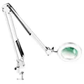 T004-2 37CM White