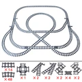 Track Set 10
