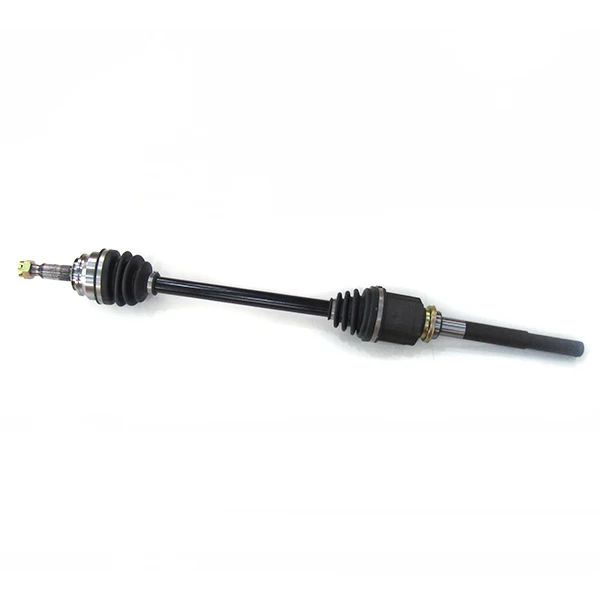 

Передний правый приводной вал для Mitsubishi Outlander II 2006-2012 CW4W CW5W ASX GA2W 3815A068