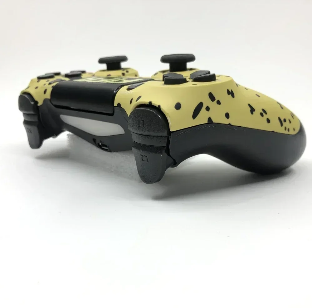 PS4 Ʈѷ EU , PS4    е,  ̽ƽ, PS4 Ʈѷ ȣȯ 
