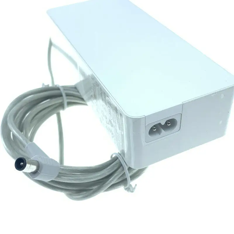 23V 4.35A A10024-NPNT 호환 22V 4.54A 100W AC 어댑터 충전기 삼성 C27HG70C 모니터 전원 공급 장치 BN44-00794A