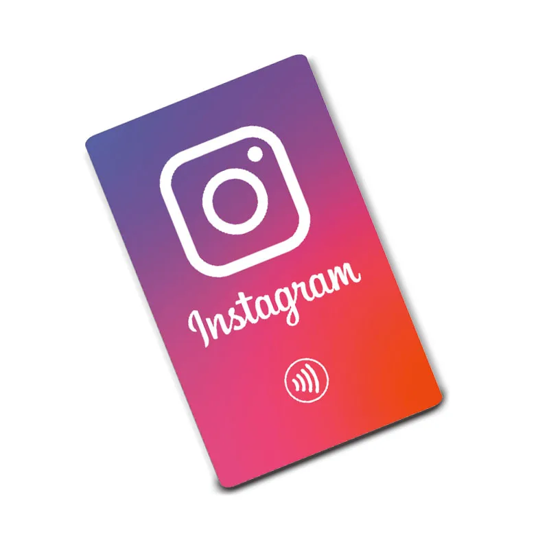 Instagarm