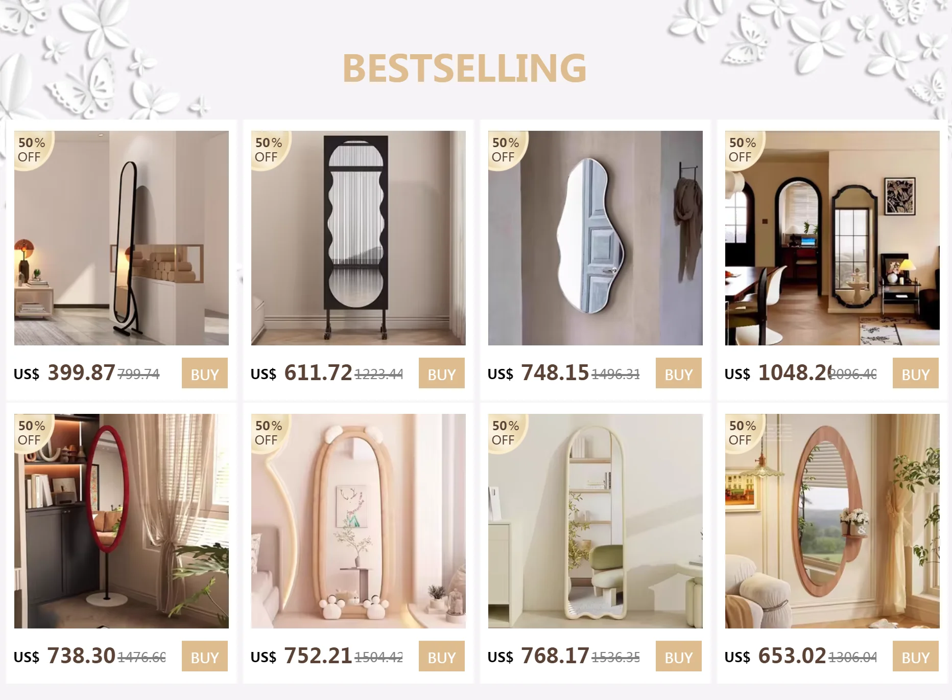 S2bdd01ef995f41c281420d159a9154663