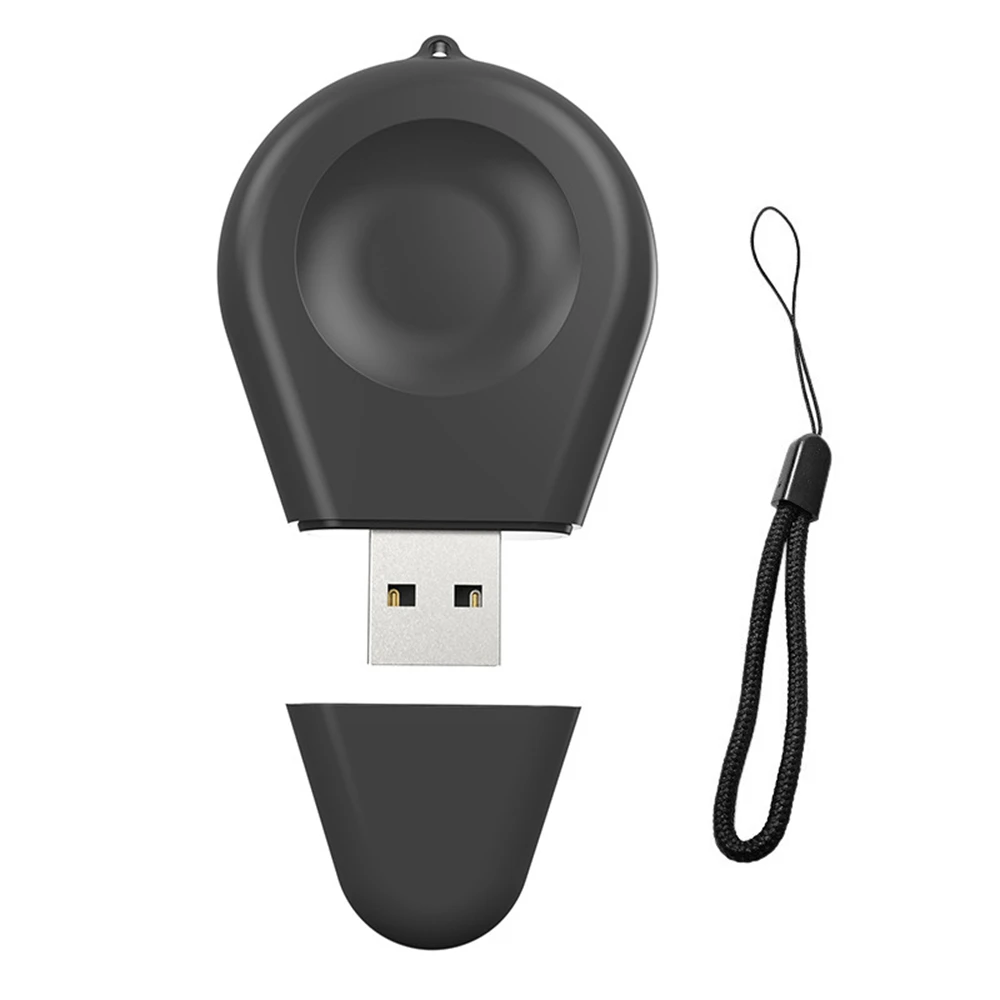 Per Huawei Watch Gt4 Watch4 Pro Watch Ultimate Charger Caricatore Usb Portatile