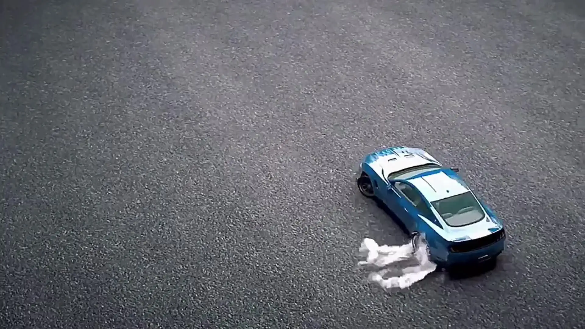 Hengjiayao Spiegelkappen, 1 paar auto achteruitkijkspiegelkap deur