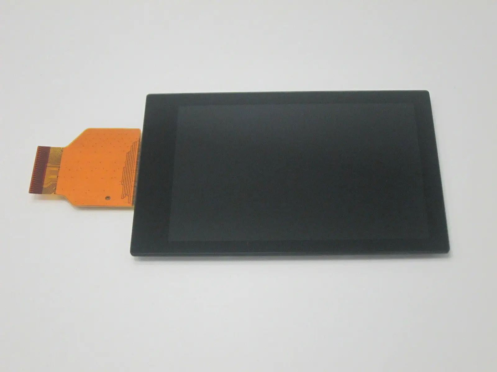 

Repair Parts For Fujifilm Fuji X-T1 X-T2 XT1 XT2 LCD Display Screen