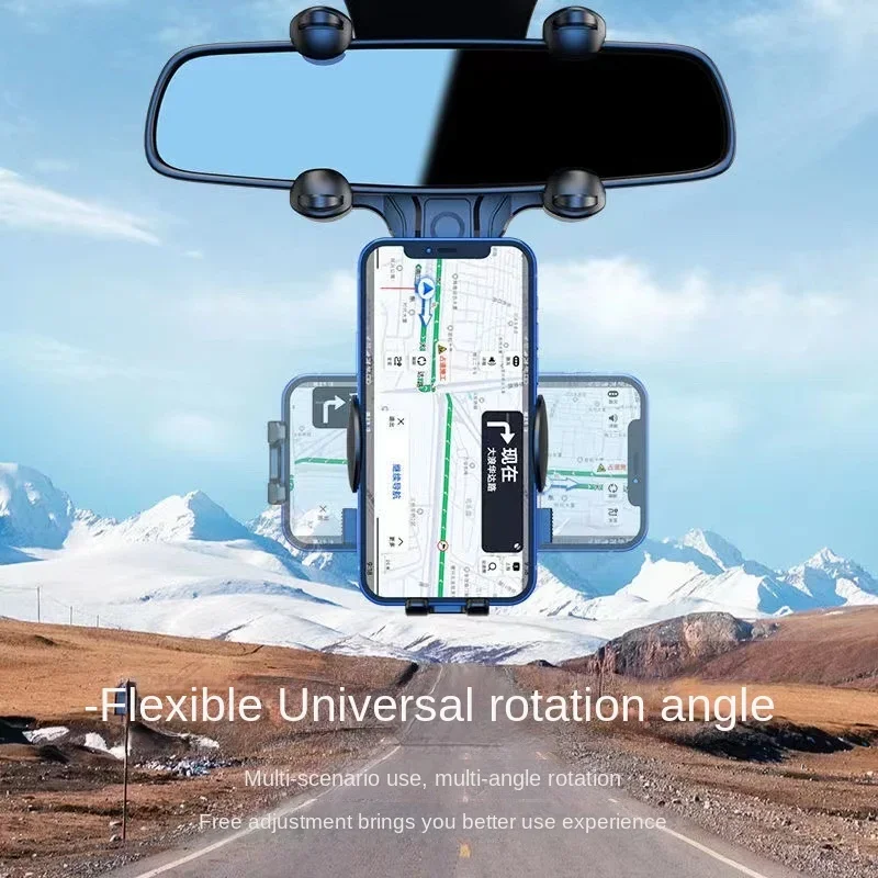  ̷ ȭ ġ,  ȸ  , ڷ  ȭ ġ, GPS ġ
