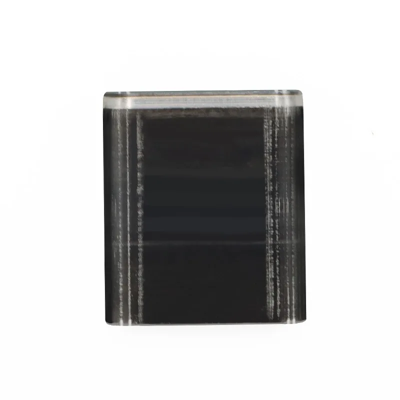5x20mm