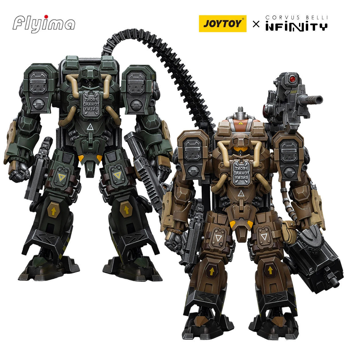 

[Предзаказ] экшн-фигурки JOYTOY Infinity 1/18, Ариадна блэкджеки, 10-й тяжелый рейнджер летучая мышь AP HMG & T2, снайперская версия, подарок мальчику
