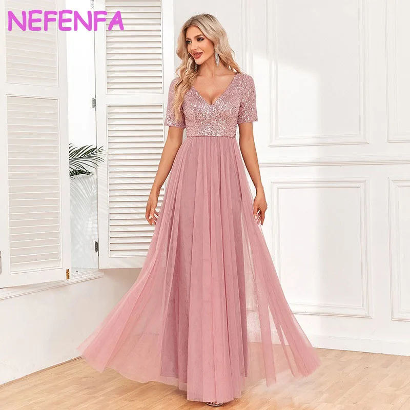 nbfenfa-элегантные-длинные-вечерние-платья-с-глубоким-v-образным-вырезом-для-женщин-с-открытой-спиной-летние-шифоновые-блестящие-сетчатые-вечерние-платья