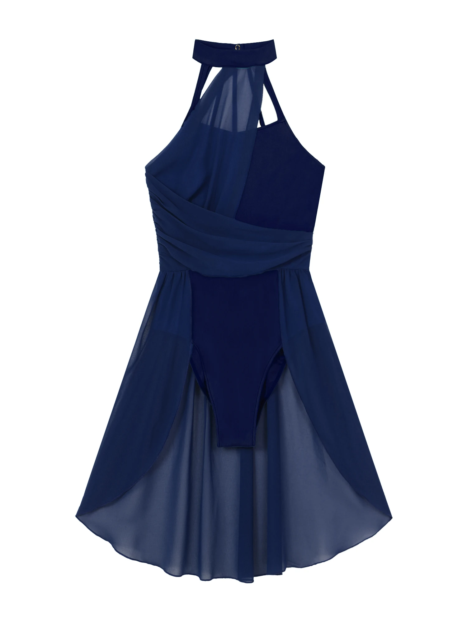  ߷ Ÿ   ü  ׸ ̽ Ʈ       ߷ ǻ