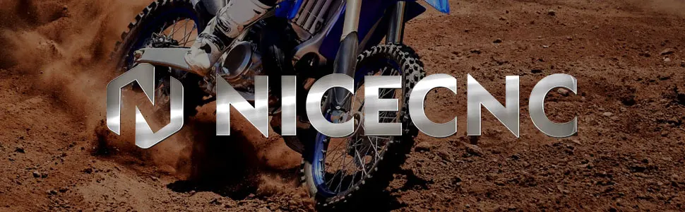 Für Yamaha YZ 250 YZ250 1999-2024 2023 2022 2020 2019 2018 YZ250X YZ 250X 2016-2023 Power Ventil Abdeckung schutz Schutz Zylinder – Detail 2