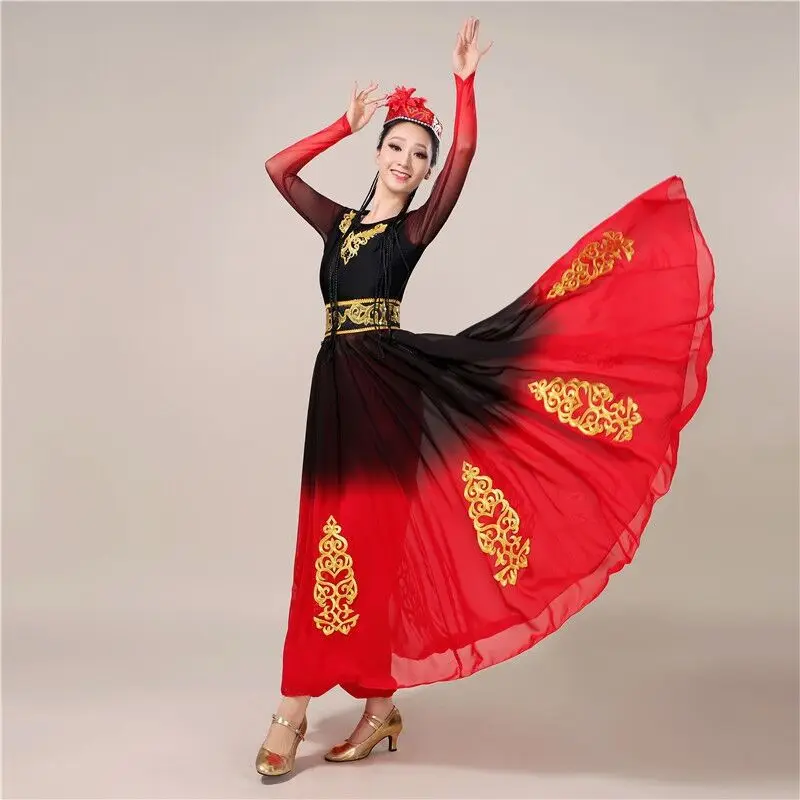   Ÿ ǽ   ĿƮ, ߱ μ  ǻ,    ǻ, Emale Uygur  ڽƬ