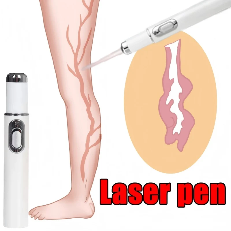 Laser Pen, Protect Your Health. 1 Laser Pen, Protect Your Health. 1