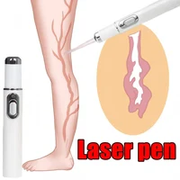 Laser Pen, Protect Your Health. 1