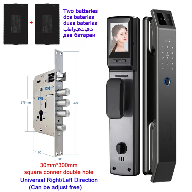 D14P 30300 SC DH DB
