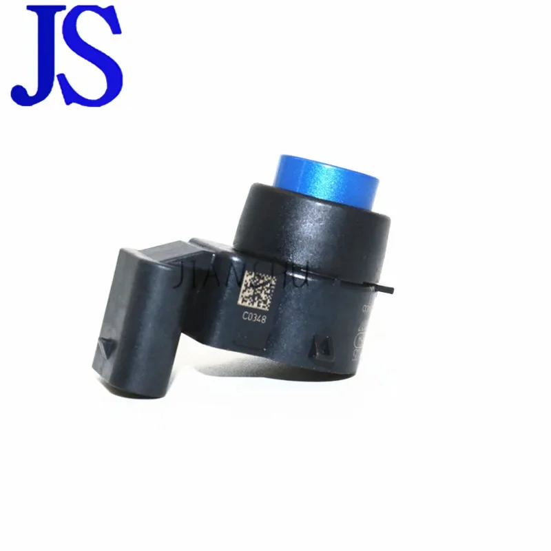1PCS 9805534 OEM 0263013202 For 1 3 X Z Series E81 E82 E87 E89 E90 E91 PDC Car Parking Sensor 66206935597