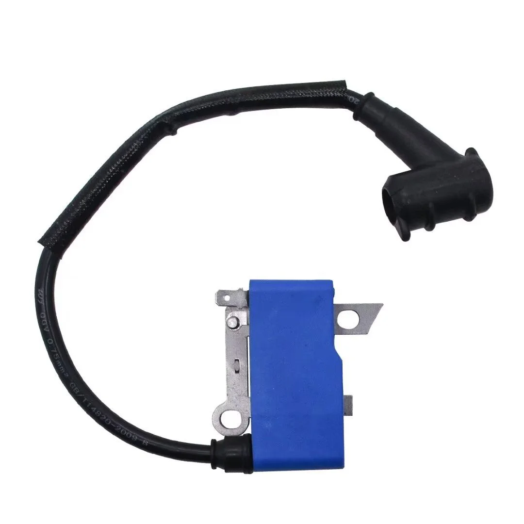 Bobina Accensione Per Echo CS-620P CS-620PW E Shindaiwa 600SX - Partsebuy A411001430