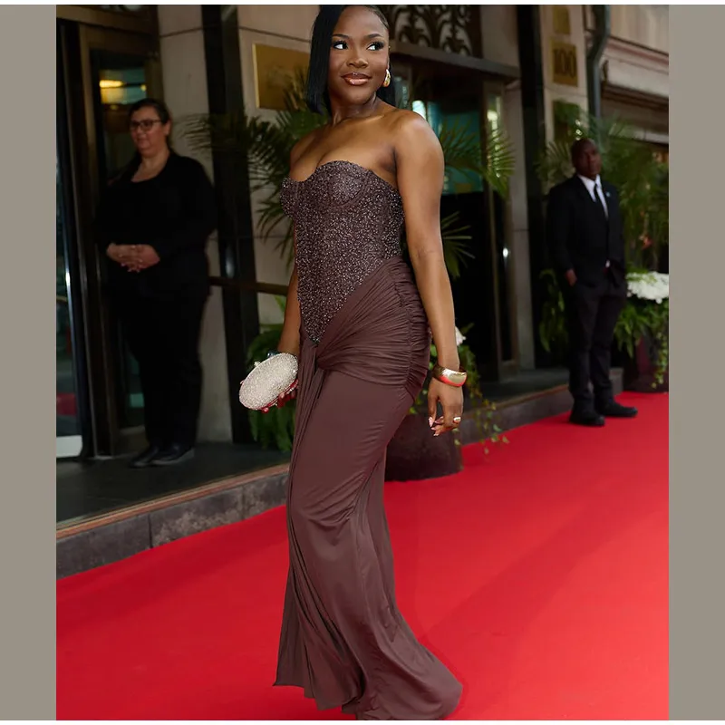 S2bdde2688f1e481591f063a966d27238I