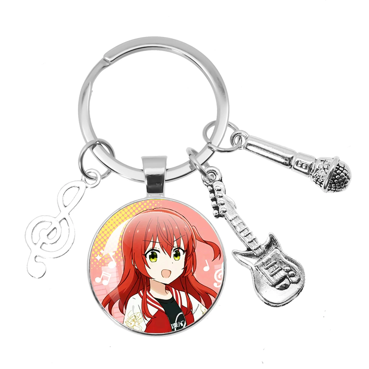 S2bdde5ad4454446dbcf50ec7c312007cr - Bocchi The Rock Store