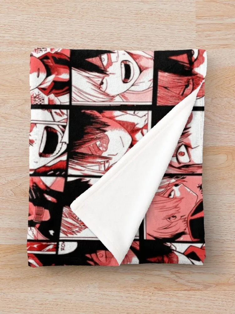 �䵵��Ű ���� �ݶ��� ������ ���, ���Ŀ� �̹� ���, ķ�ο� ����ִ� ���� ���