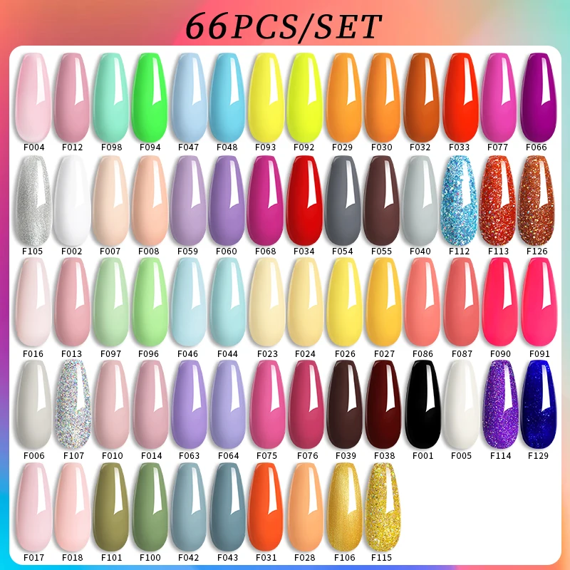 66PCS-55177-2