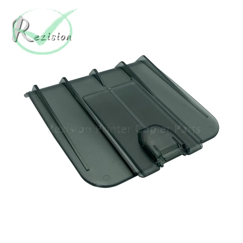Long Life Paper Delivery Tray Compatible For HP1020 1010 1018 1012 1020 Copier Printer Parts