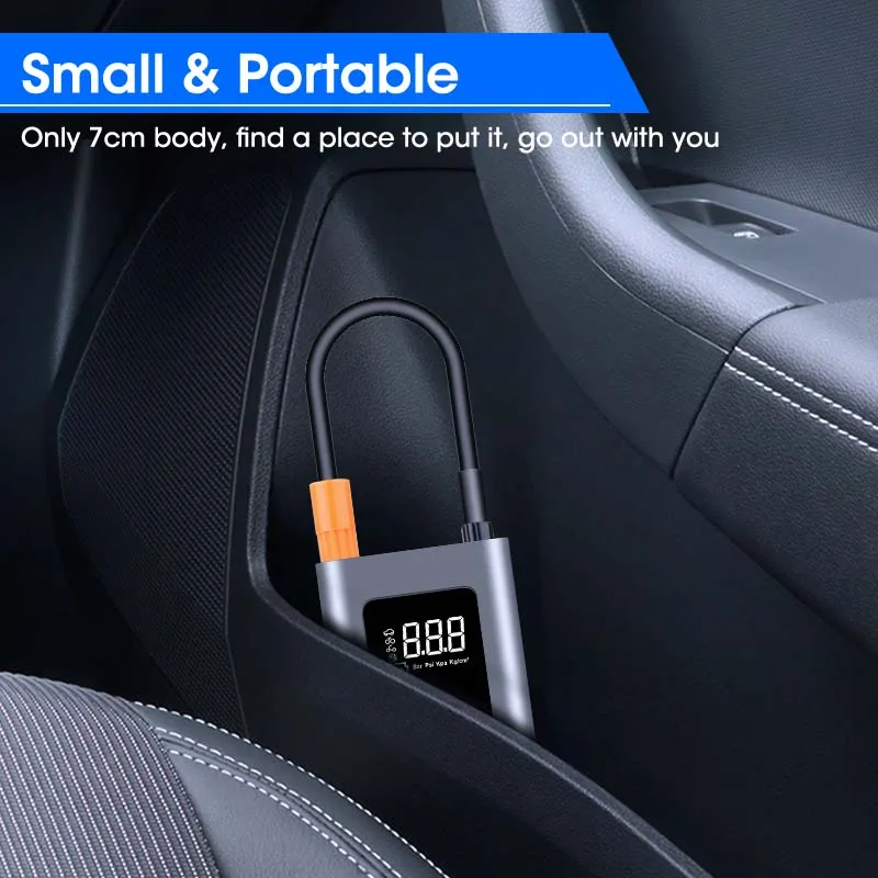 �ٱ�� ������ ���� ���� Ÿ�̾� ��â��, ������ ���� �ڵ��� Ÿ�̾� ��â��, �� ������� �����ſ� �����