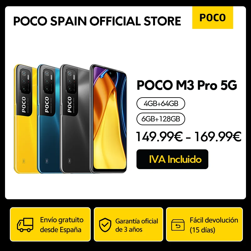 es.aliexpress.com