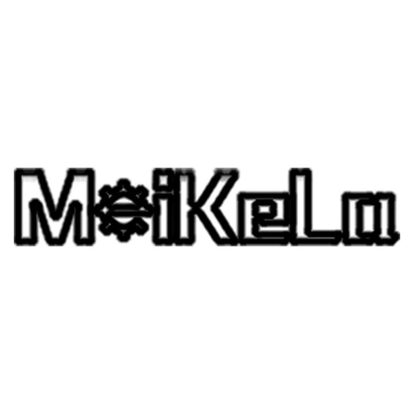 Meikela Store Store