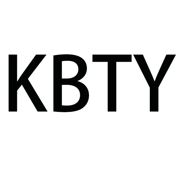 KBTY Store
