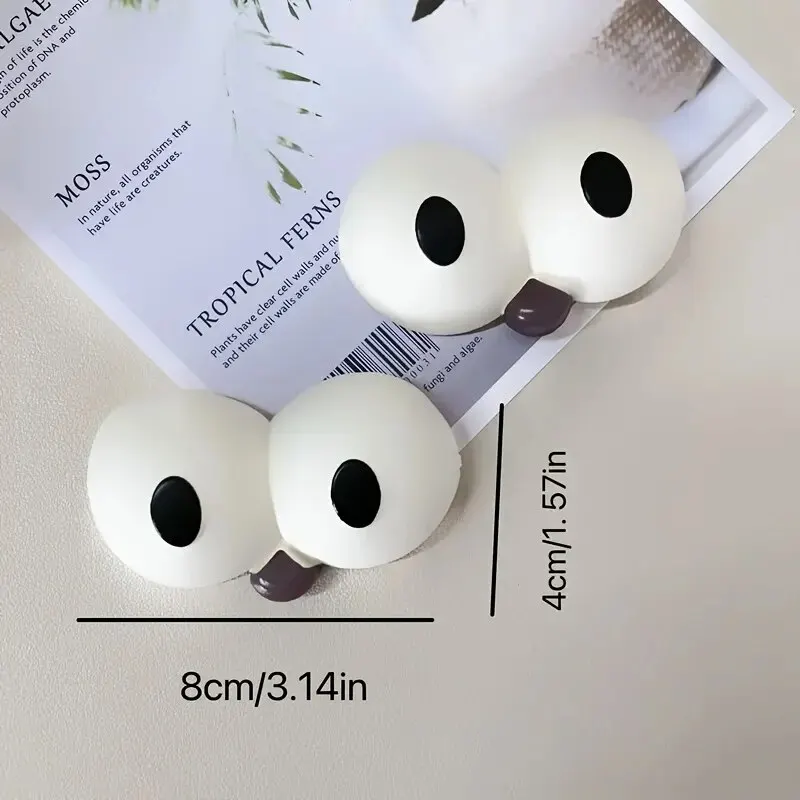     ̵  Ͼ  Ź , PVC Ź  ׼, EVA ġ  Ac, 2 