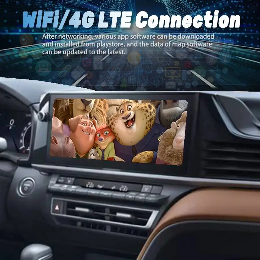 900横屏功能图1.jpg