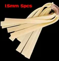 5pcs 1.5mm