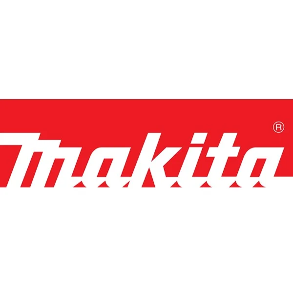 Original-Makita Store