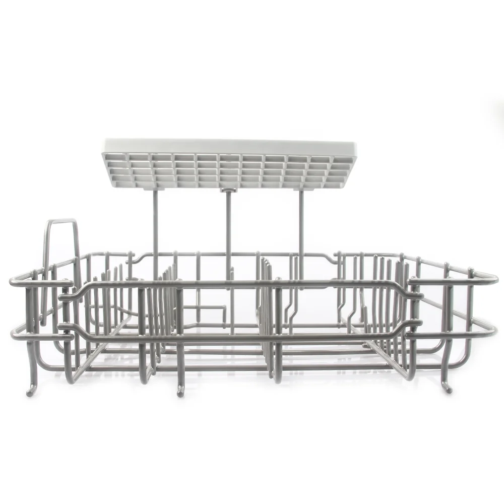 Dishwasher Tableware Basket  for‎ HMX-TDJ03, AE-TDQR03, TDQR01, ‎CM-XWJ02, ‎DW-01-NEW, ‎KPS-XWJ01 3