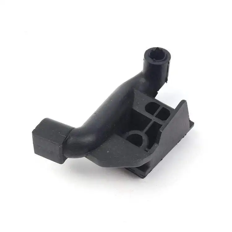 MS380 CARBURETOR GROMMET FOR STIHL 038 MS381 382 CHAINSAW CARBURETER