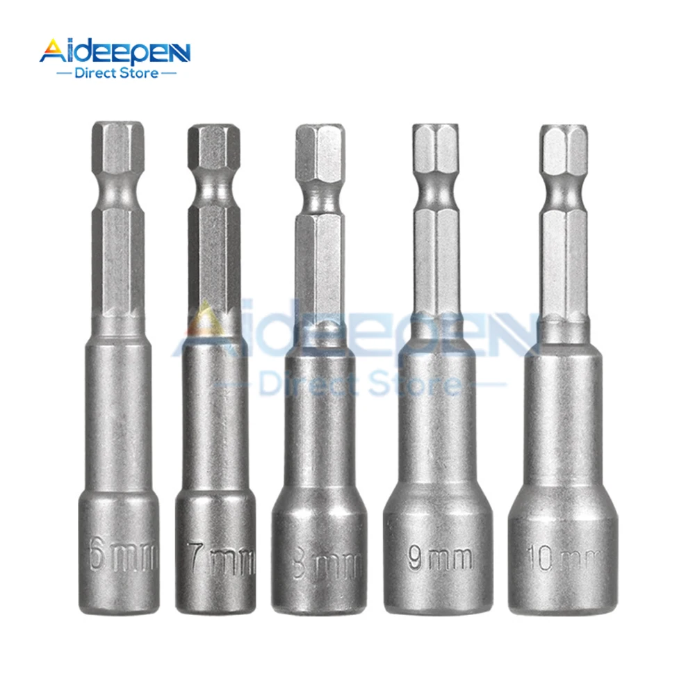 Slide image undefined