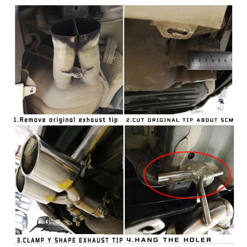  W204 C200 C180 C260 C63 M  2008-2013   304 η ƿ  ý Ÿ   ڵ  