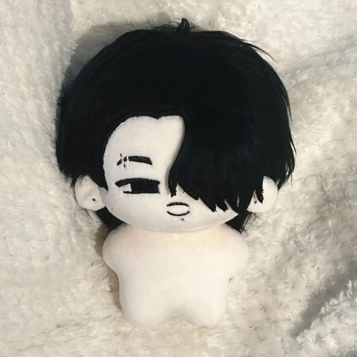 S2bdeb12cb29c403b82433ead92a82f53Z - Enhypen UK Shop
