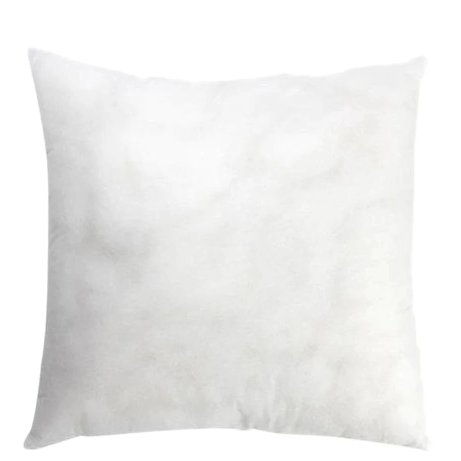 PP Cotton Polyester High-elasticity Eco 3D Hollow Filler for Pillow Plush Toy Doll Bean Bag Sofa Bed Cushion 1kg pillow filler