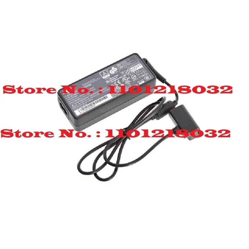 Caricabatterie Originale (1580Mah) Adatto Per Batterie Intelligenti Dji Ronin M/Ronin Mx